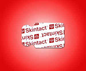 article thumbnail
