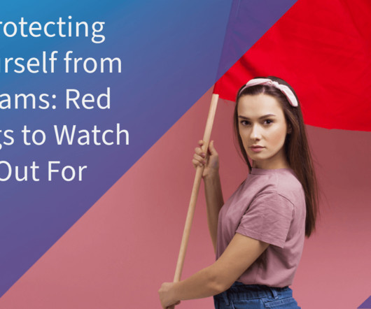 article thumbnail