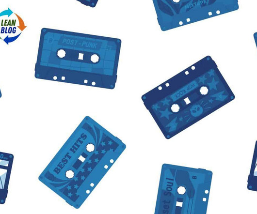 article thumbnail