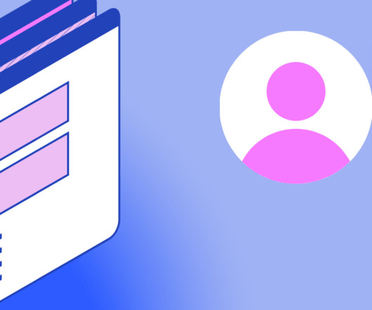 article thumbnail